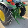 2019_john_deere_5065e_15