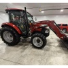 2020_case_ih_farmall_75c_01