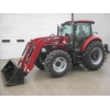 case_ih_farmall_95c_01