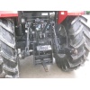 case_ih_farmall_95c_16