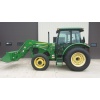 john_deere_5525_01