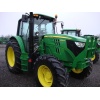 john_deere_6125m_01