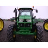 john_deere_6125m_02