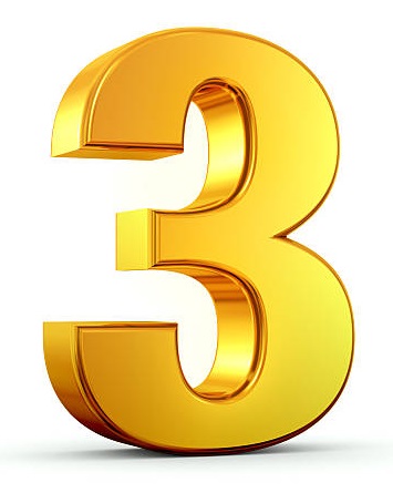 istockphoto 618634472 612x612